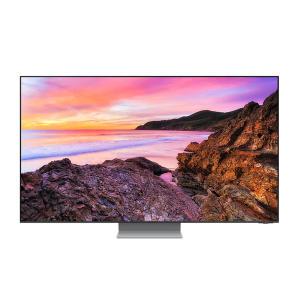 삼성 스탠드형 163cm QLED 8K TV KQ65QNC700FXKR