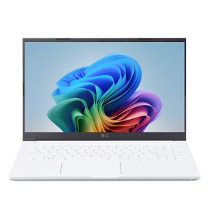 LG 울트라PC 15U50R-GP30ML (RAM16GB변경 SSD1TB변경) 사은품증정