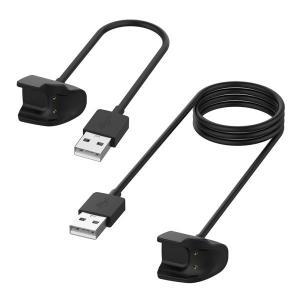 USB 충전기 삼성 갤럭시 핏 2 SM-R220 케이블 데이터 크래들 독 와이어 스마트 워치 액세서리