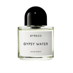 BYREDO 집시 워터 오 드 퍼퓸 50ml F