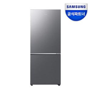 삼성전자 RB30D4051S9 냉장고 소형 1등급 2도어 상냉장 하냉동 306L 300리터