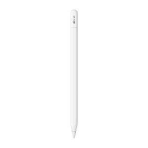 Apple 정품 애플펜슬 Pencil (USB-C) MUWA3KH/A