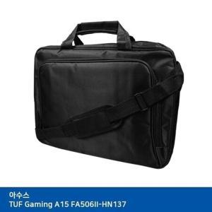 T.ASUS TUF Gaming A15 FA506II-HN137 노트북가방