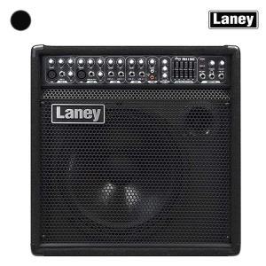 레이니 앰프 LANEY KEBOARD AMP AH150 (150W)