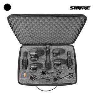 슈어 PGA Drum KIT7 마이크 / Shure Microphone