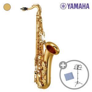 야마하 테너 색소폰 YAMAHA Tenor Saxophone YTS-380