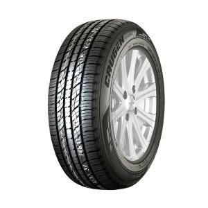 [금호타이어] 크루젠 프리미엄 KL33 265/60R18 (택배발송/장착비별도)