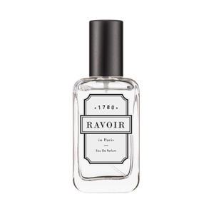 [미샤] 라브와 오 드 퍼퓸 (1780 in Paris) 30ml