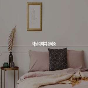 [경남 모텔] 창원 마산 합성동 데이지 호텔 (마산,진해)