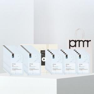 [프리메라](의정부점)[쓱파워세일][PRMR] 씨드앤 스프라우트 마스크 30매 (+15매 추가 증정+쇼핑백 오직...