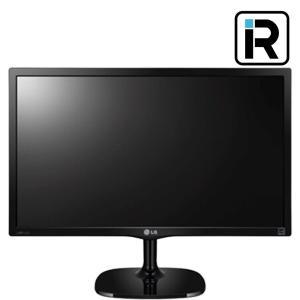 LG전자 LG FHD 22인치 사무용 중고 모니터 22EA47HQ