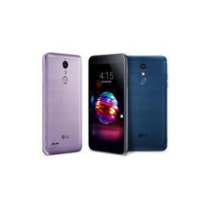 LG X4 플러스 32GB 공기계 3사호환