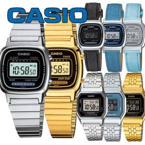 CASIO 카시오손목시계 빈티지시계 모음