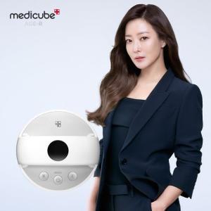 [medicube] 메디큐브 에이지알 바디 석션샷