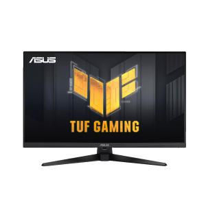 ASUS 32인치 TUF 게이밍 모니터 VG32UQA1A 4K UHD 160Hz VA패널 프리싱크 틸트 지원