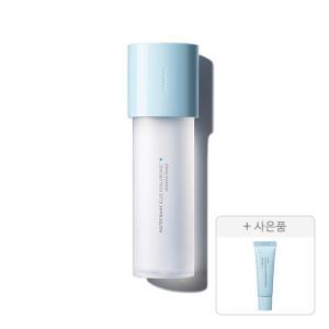 라네즈 워터뱅크 블루 히알루로닉 토너 지복합성용, 160ml, 1개 + 증정(워터뱅크 블루HA 세럼, 10ml, 1개)