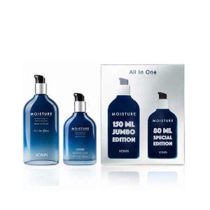 보닌 올인원 모이스처 150ml+80ml  기획