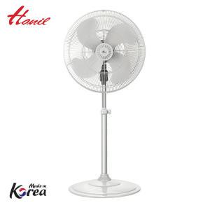 EF-2416S 한일 업소용 대형선풍기 날개60cm24인치 스탠드형