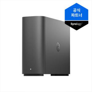 시놀로지 Beestation 비스테이션 4테라 백업 클라우드 BST150-4T