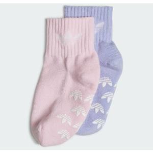 [아디다스키즈](대전신세계)ANT SLIP SOCK(IS0683)