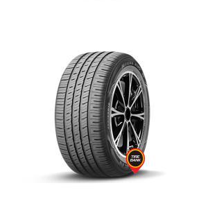 넥센타이어  NFERA RU5 235/55R18 102V 전국무료장착