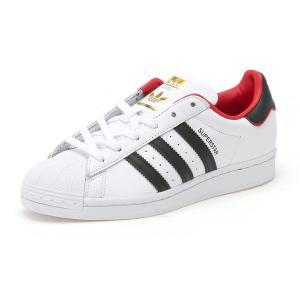 [아디다스](adidas) SUPERSTAR V-DAY 운동화 (unixex) FW6384