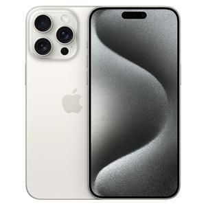 애플 iPhone 아이폰15 프로 맥스 256GB 미개봉 정품