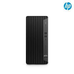 HP 프로타워 400 G9R 9E354PT i7-13700 (8GB/512GB/400W/FD)[기본제품]