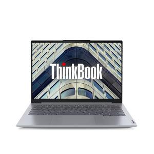 Thinkbook 14IML G7 ULT5 512GB+64GB / 코파일럿 AI 인공지능 / 180도힌지 / 인텔Arc / WUXGA