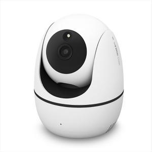 IPTIME IP카메라 C500 500만화소 홈 CCTV 가정용 반려동물 야간감시