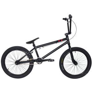 액션 묘기 자전거 신형 초보용 엠제이 회전 비엠엑스 BMX 18인치