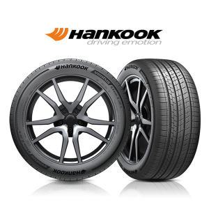 한국타이어 Ventus S1 evo Z AS X H129A 235/55R19 (택배발송/장착비별도)