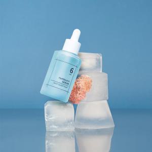 넘버즈인 6번 푹잠 마스크팩 세럼 50ml 1개