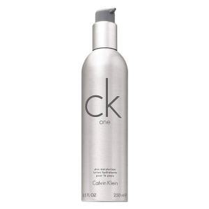 CK one 스킨모이스처 250ml