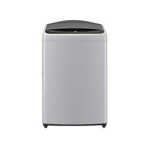 [LG] 통돌이 세탁기 T19DX7Y (19kg)