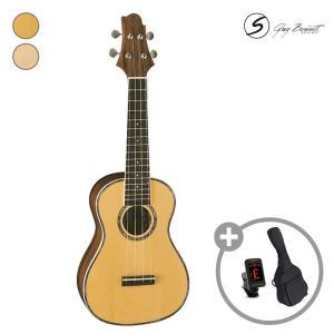 삼익 그렉베넷 우쿨렐레 Greg Bennett Ukulele UK-70