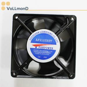 FANPOWER/AC FAN/AF2123XST/120mm/220v/펜/팬/쿨링