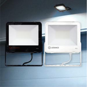 오스람 LED FLOODLIGHT IP65 30W LED투광기 투광등 간판 야외조명