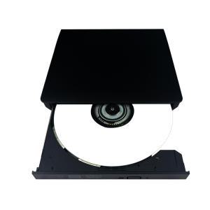 외장형 USB3.0 DVD RW 노트북 ODD DVD룸 CDROM 시디롬