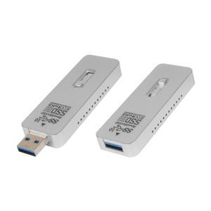 UX200P 1TB USB 3.0 3.1 대용량메모리 1T