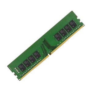 삼성전자 데스크탑용 DDR4 16GB PC25600