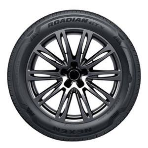 [IK타이어] 전국택배 넥센타이어 ROADIAN GTX 225/60R17