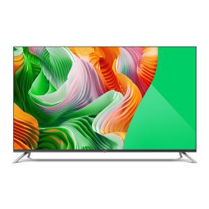 더함 스마트 55 QLED 144Hz 돌비 AI 구글3.0 게이밍