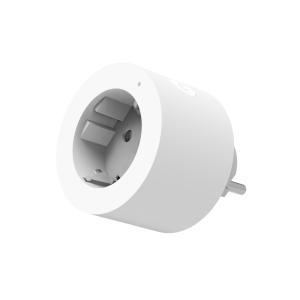 [Apple HomeKit] Aqara 아카라 스마트 플러그