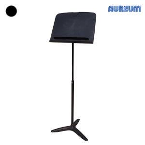 정우아우름보면대 Aureum Music Stand M362H 악보대