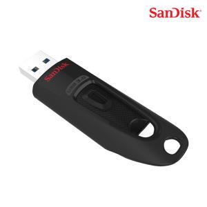 SOI 샌디스크 울트라 USB 3.0 512GB/ CZ48