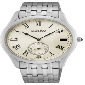 세이코 SEIKO SRK047P1