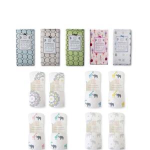 Swaddle 스와들디자인 라이트 블랭킷 신생아 속싸개