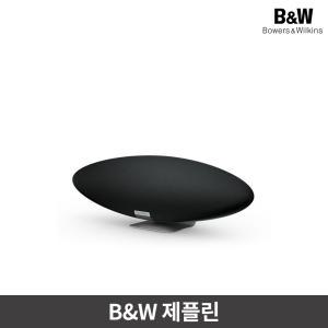 정품 B&W 바워스앤윌킨스 더 뉴 제플린 The New Zeppelin 블루투스 스피커