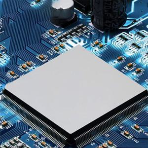 써멀패드 방열 절연 갭패드 두께1.5mm - 100x100(mm)